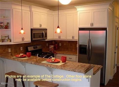 5th image of 1800 NE 67th St