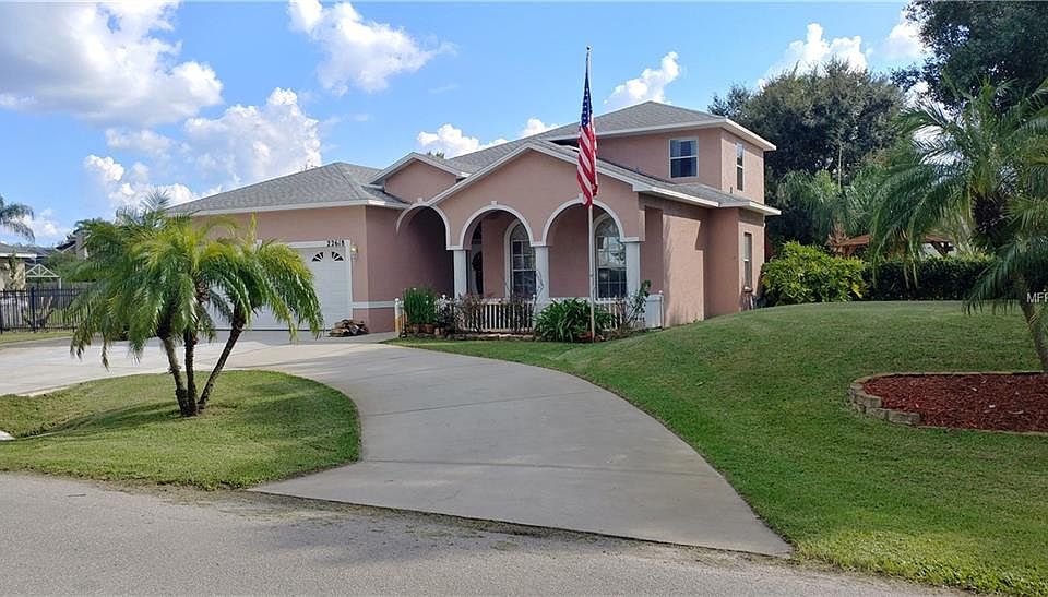 1st image of 22618 Southshore Dr