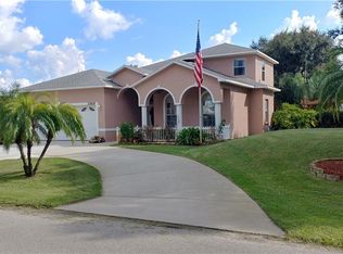 22618 Southshore Dr, Land O Lakes, FL 34639