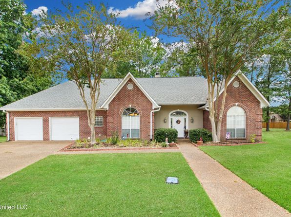 Richland MS Real Estate - Richland MS Homes For Sale | Zillow