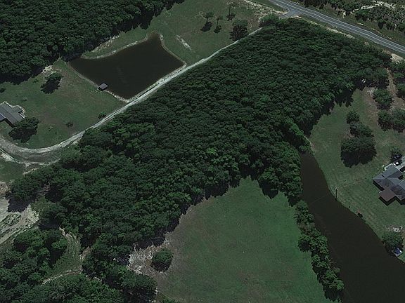 4th image of 00 Warrenton Hwy