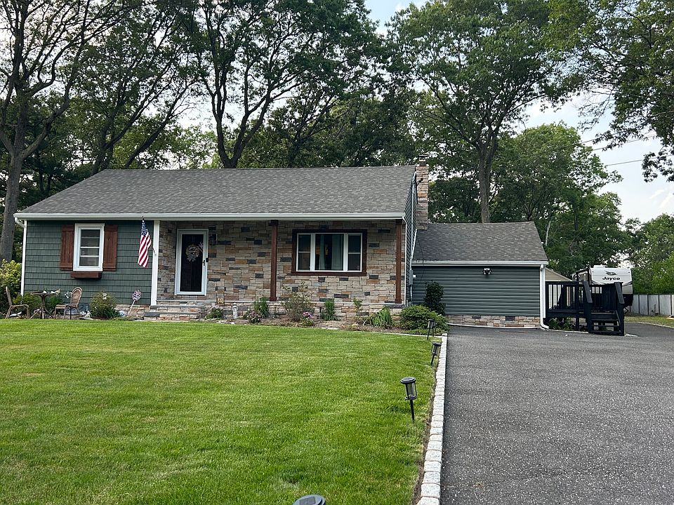 1st image of 3 Palmer Ave
