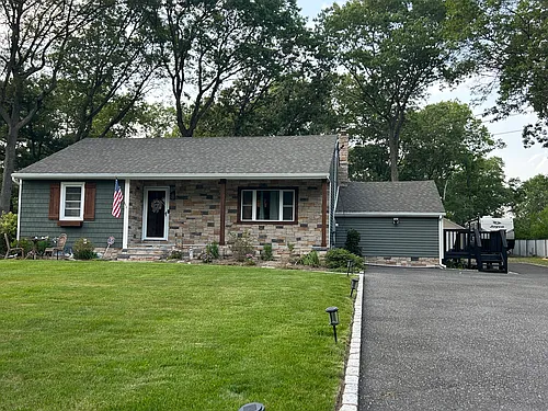 3 Palmer Ave Photo 1