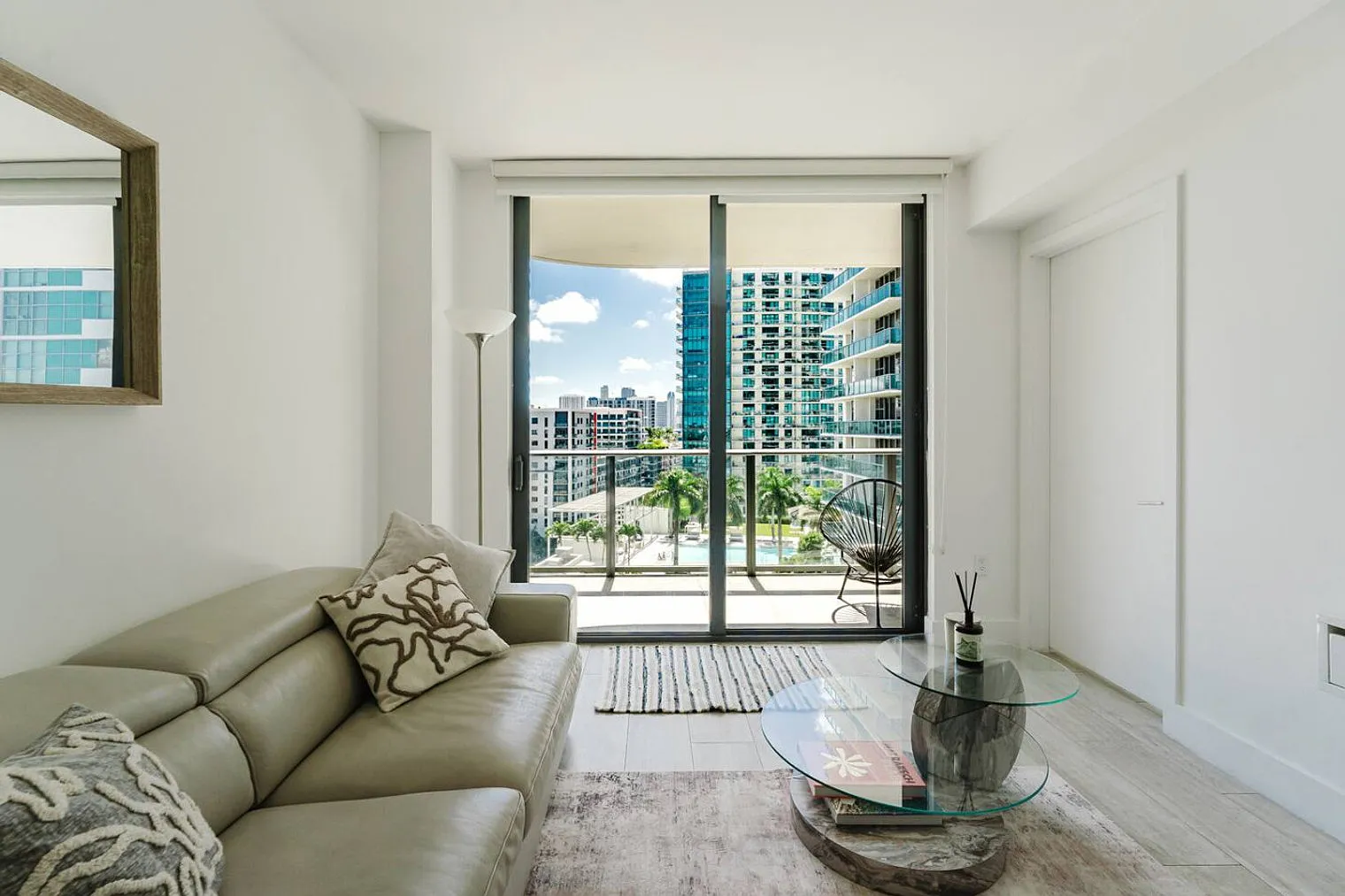 2 bed, 1.0 bath, $8,591 — Photo 1