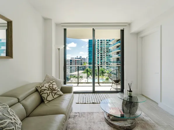 101 NE 34th St #Id1521827p, Miami, FL 33137