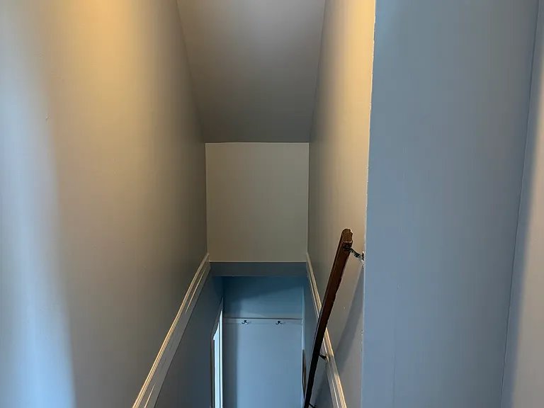 44 Gilbert St — Photo 15