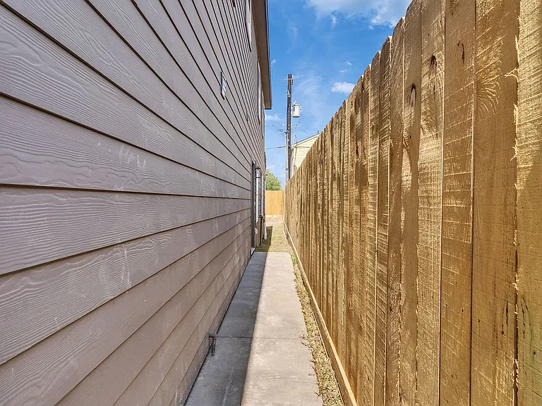 8304 De Priest St #B — Photo 6