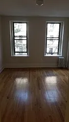 Rented by Prince Real Estate Associates LLC