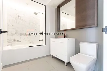 Rented by Emes Homes Realty LLC