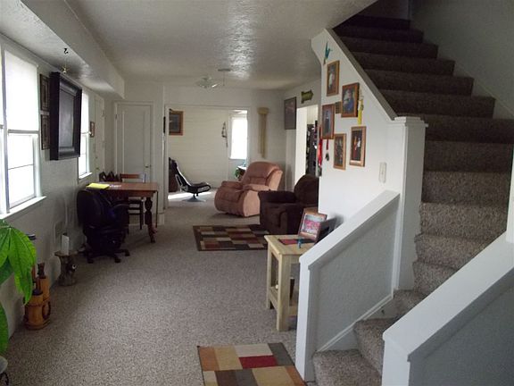 3rd image of 1948 Garfield St