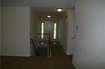 5th image of 3208 NE 88th Ter