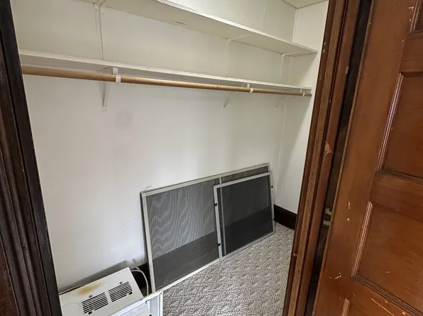 19 7th Ave SE, Aberdeen, SD