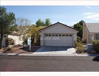 5th image of 9709 Panorama Cliff Dr