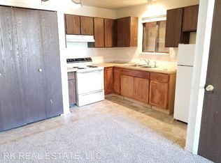 1734 Azalea Dr APT 1, Fort Collins, CO 80526