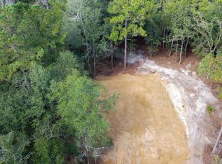 0 Canoochee Dr, Claxton, GA 30417