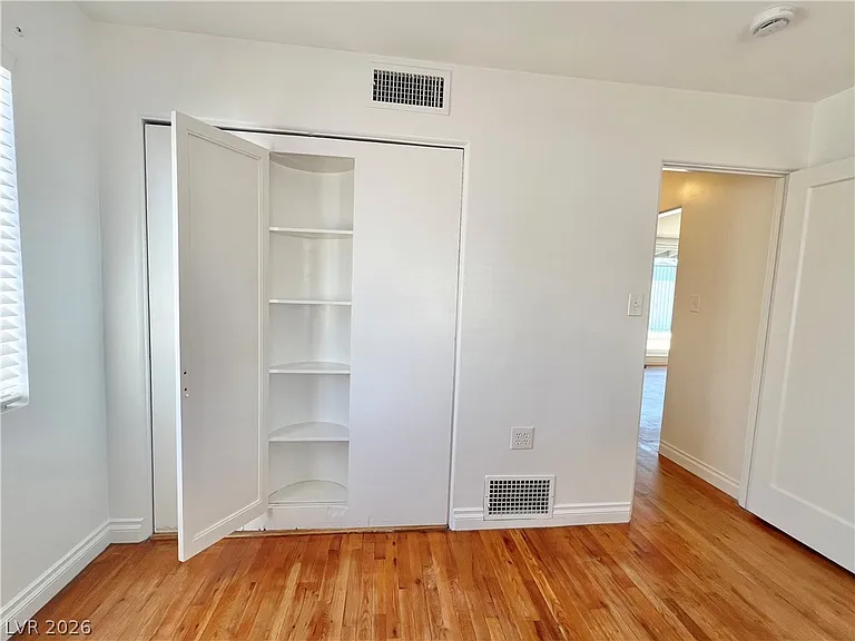 2300 Santa Clara Dr — Photo 29