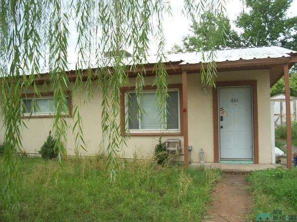 601 S 5th St, Carlsbad, NM 88220