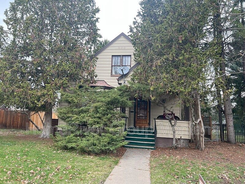 1st image of 330 E Beckwith Ave