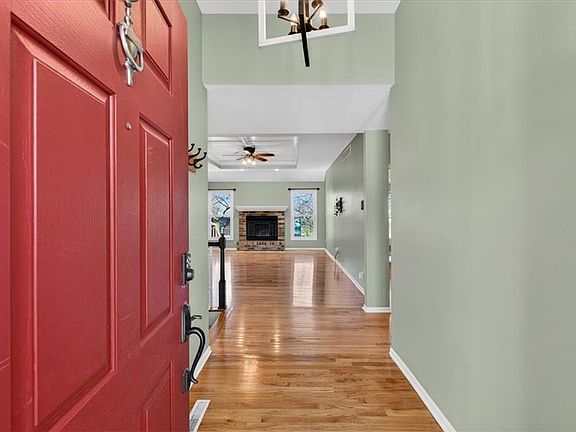 5th image of 1541 NE Neawanna Dr