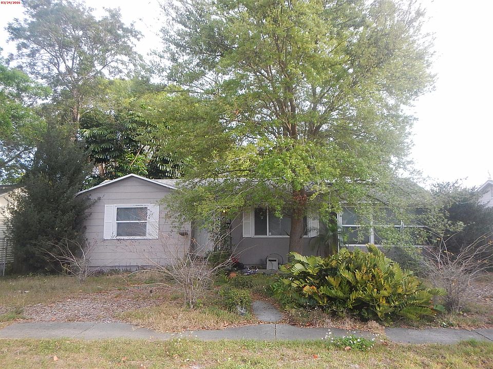 1st image of 1647 47th Ave N