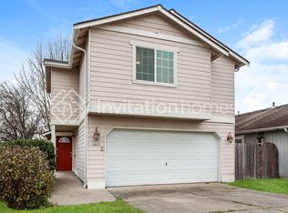 4323 151st Pl NE, Marysville, WA 98271