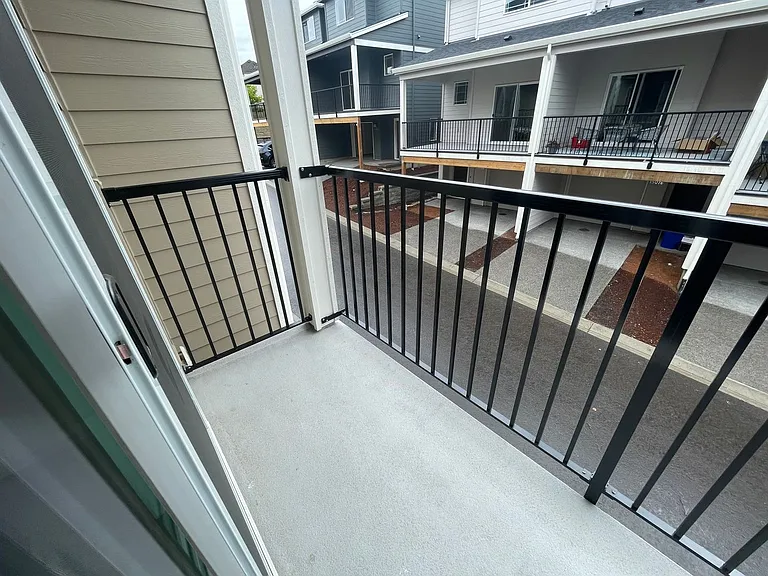15087 NW Ethel Ln — Photo 25