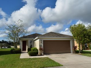 1651 Dittmer Cir SE, Palm Bay, FL 32909