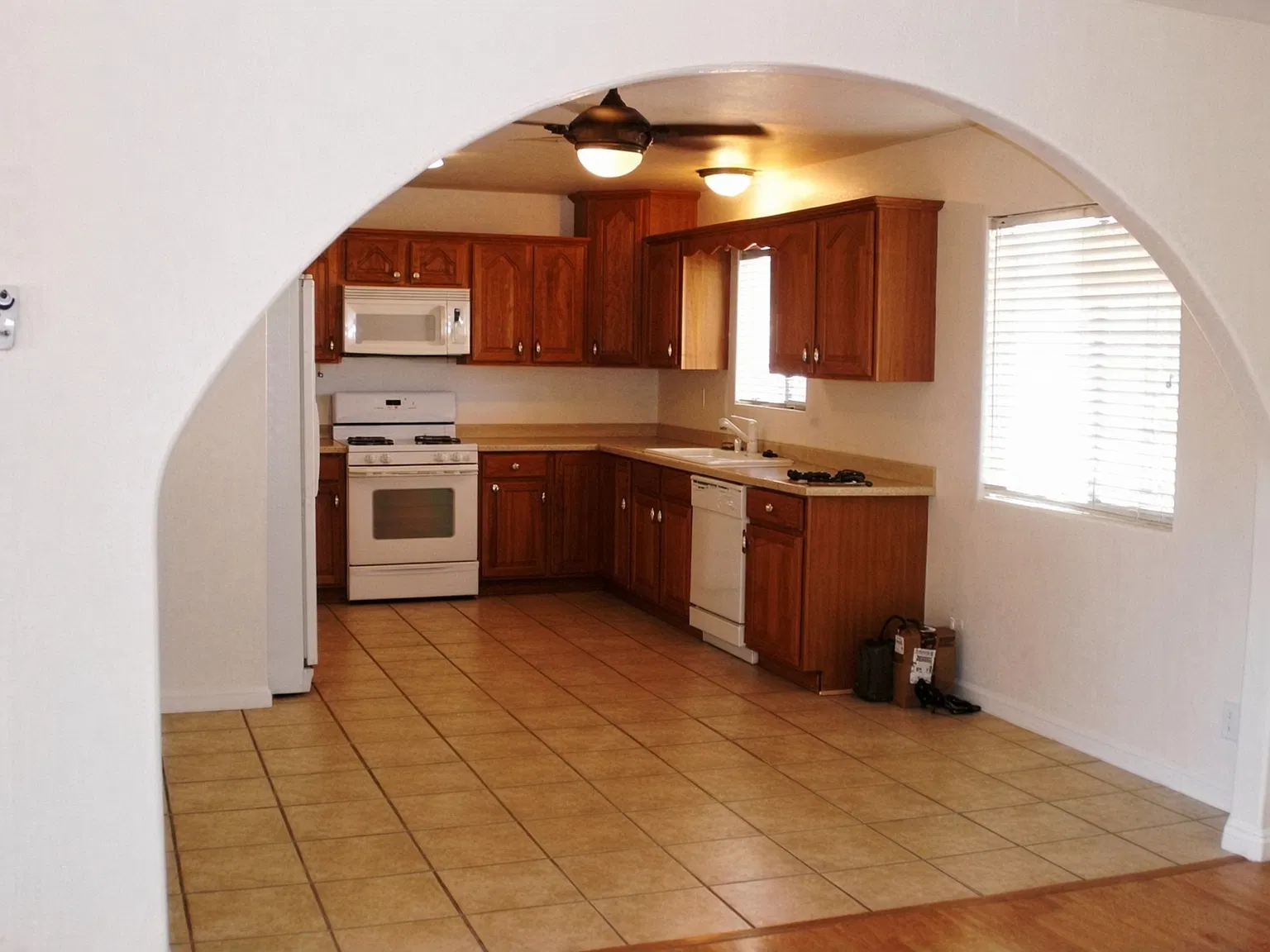 7700 Pheasant Lane — Photo 3