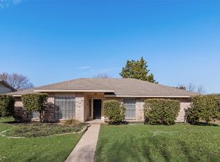 811 Katherine Ct, Cedar Hill, TX 75104