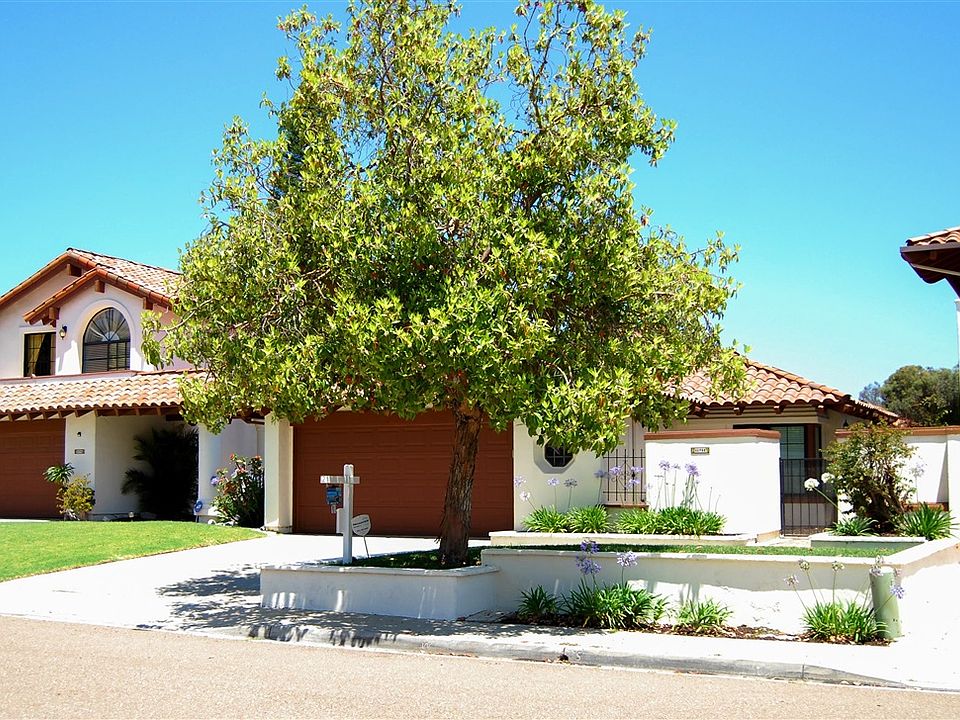1st image of 11722 Corte Sosegado