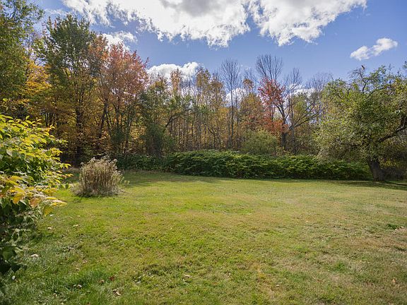 77th image of this home