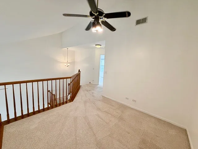 627 Cobblestone Ct — Photo 11