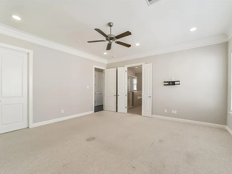 5635 Kiam St #C — Photo 23
