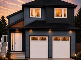 15 Blandford St, Gander, NL A1V0A4