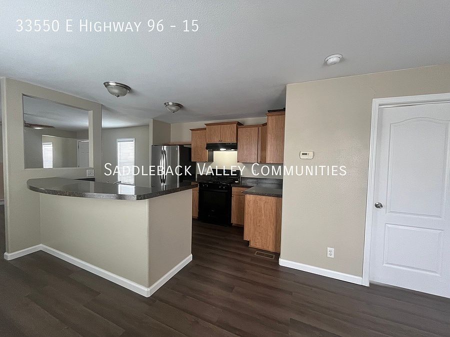 1st image of 33550 E Highway 96 #15