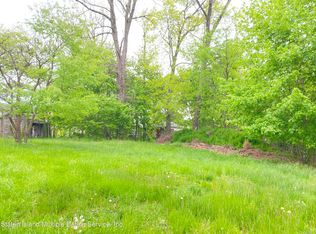 0 Ionia Ave, Staten Island, NY 10312