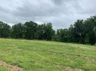 8022 Possum Hill Rd, Worden, IL 62097