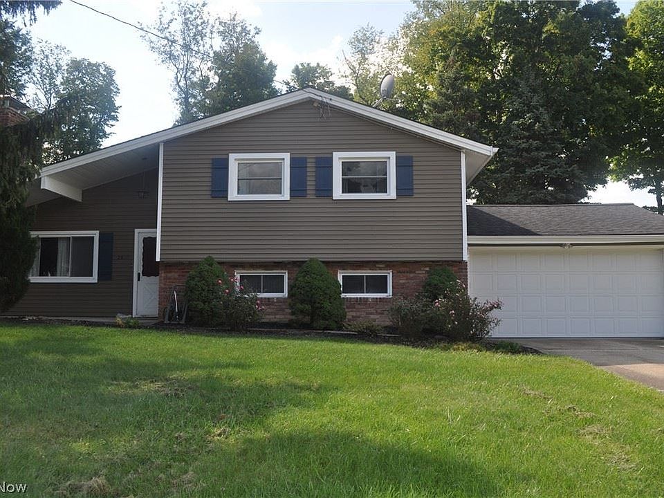 1st image of 2410 Sherwin Dr