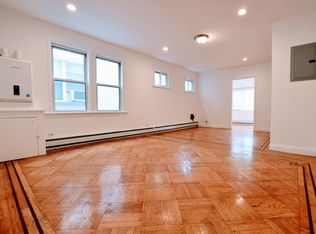 42-03 21st Ave #G1, Astoria, NY 11105