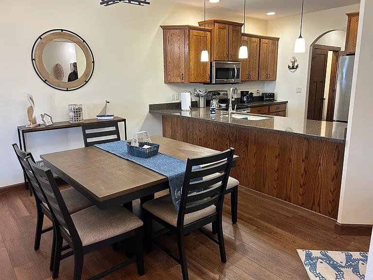 N8809 Lakeshore Dr #2 — Photo 18