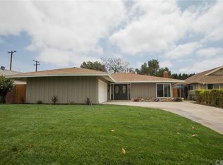 926 S Mancos Pl, Anaheim, CA 92806