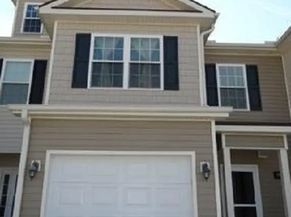 130 Canyon Oak Loop, Richmond Hill, GA 31324