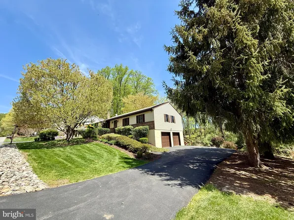 304 Laurel Ave, Newark, DE 19711