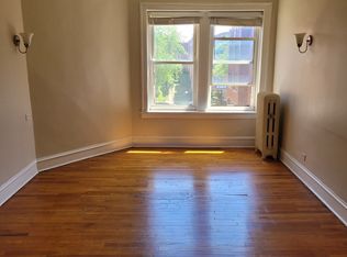 1368 W Estes Ave #3E, Chicago, IL 60626