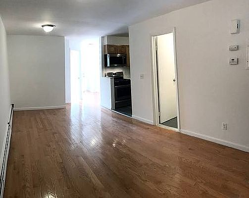 5th image of 78A Stockholm St #1