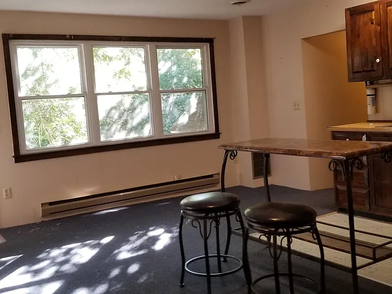 4 Mechanic St #B3 — Photo 4