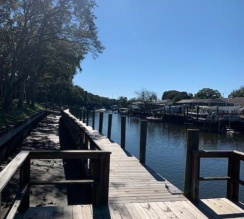 4th image of 5652 Baywater Dr