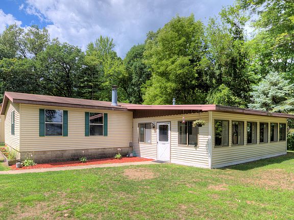5th image of 5136 Winding Ln