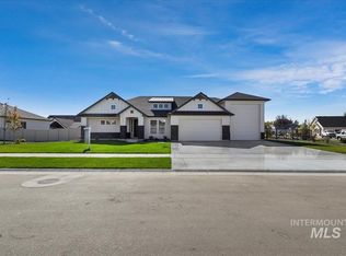 6221 W Centerline St, Eagle, ID 83616
