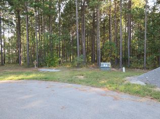 0 High Point Ln #81, Jasper, TN 37347